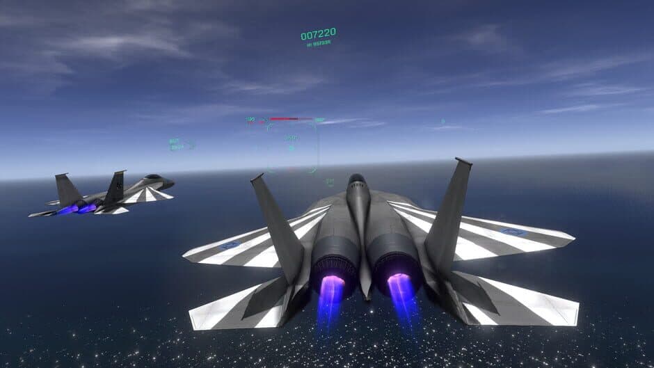 Скриншот 1 из Formation