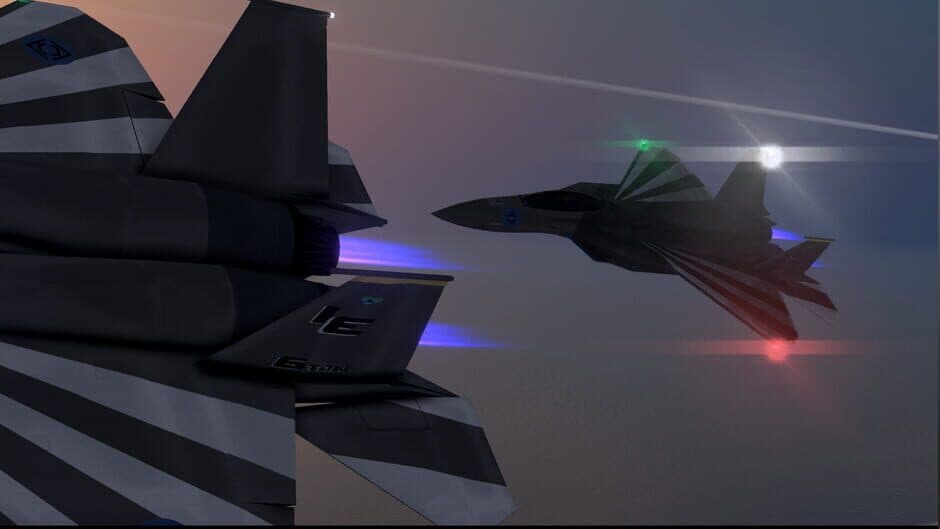 Скриншот 3 из Formation
