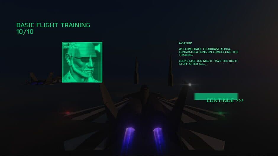 Скриншот 5 из Formation