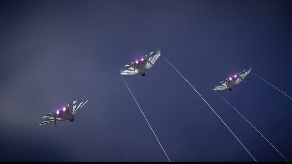 Скриншот 7 из Formation