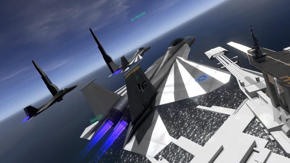 Скриншот 9 из Formation