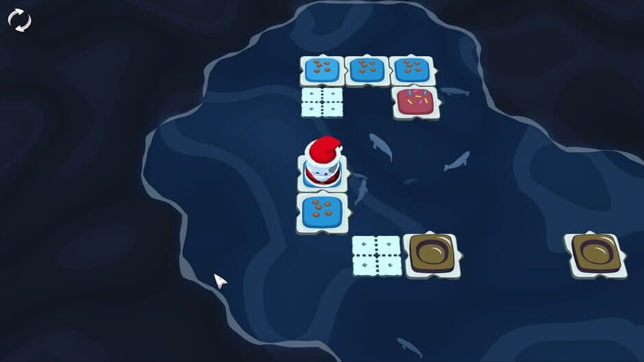 Скриншот 8 из One S'More