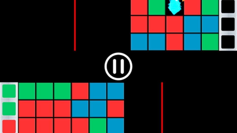 Скриншот 5 из Collapsing