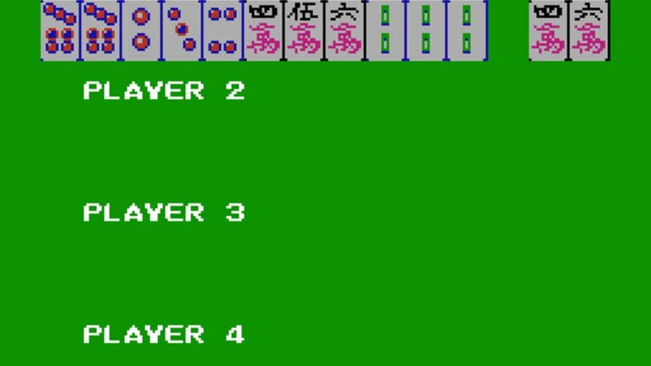 Скриншот 2 из Super Pinball