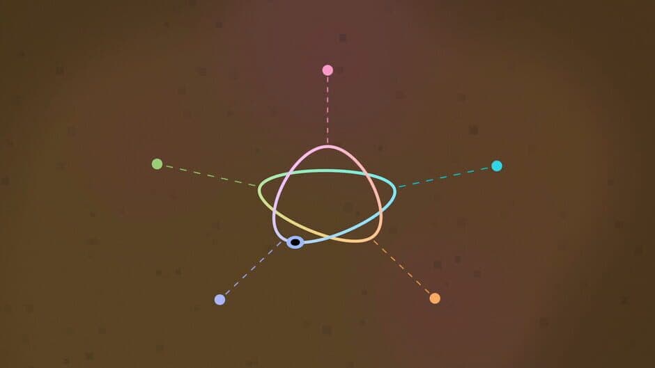 Скриншот 2 из Ouros