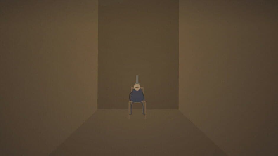 Скриншот 6 из Homeless Guy