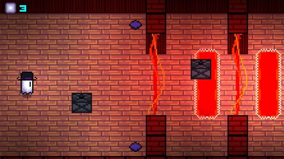 Скриншот 2 из Phantom Wardrobe