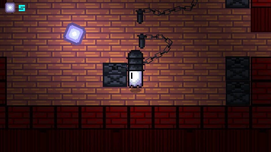Скриншот 3 из Phantom Wardrobe