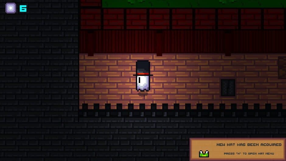 Скриншот 5 из Phantom Wardrobe