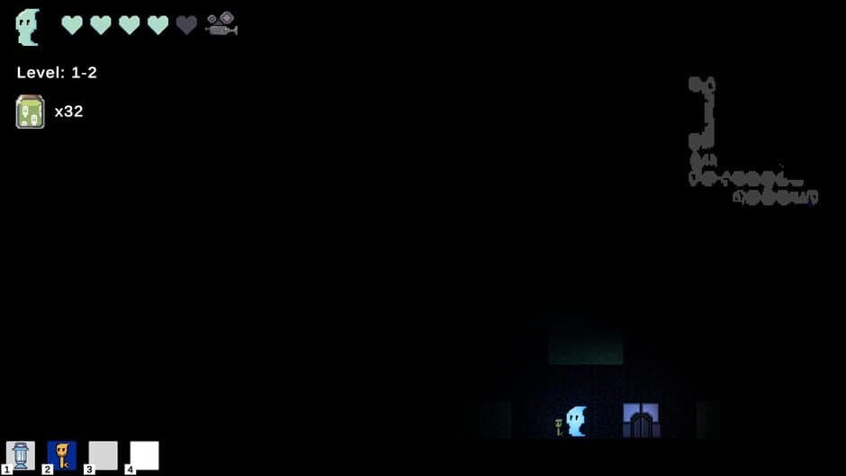 Скриншот 6 из Abyssal Descent