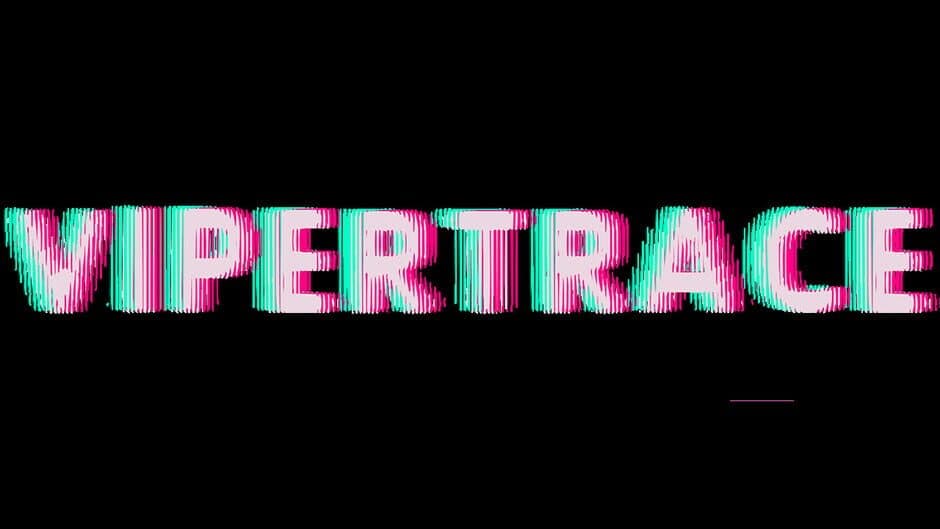 Скриншот 6 из Vipertrace