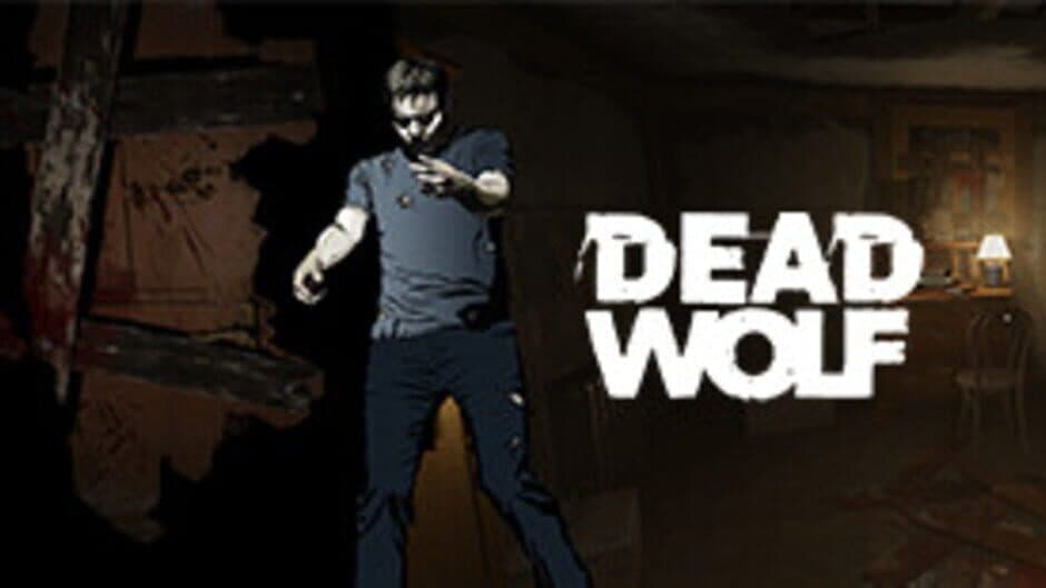 Скриншот 5 из Dead Wolf