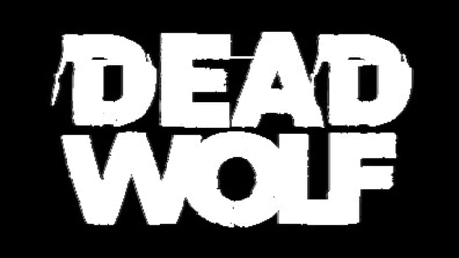 Скриншот 12 из Dead Wolf