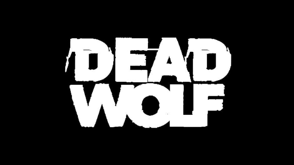 Скриншот 6 из Dead Wolf