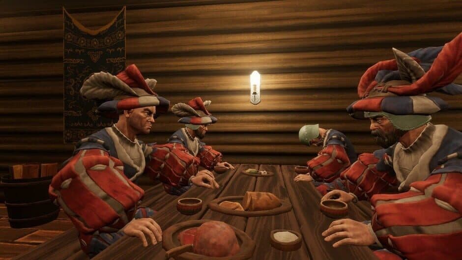 Скриншот 3 из Eydigard