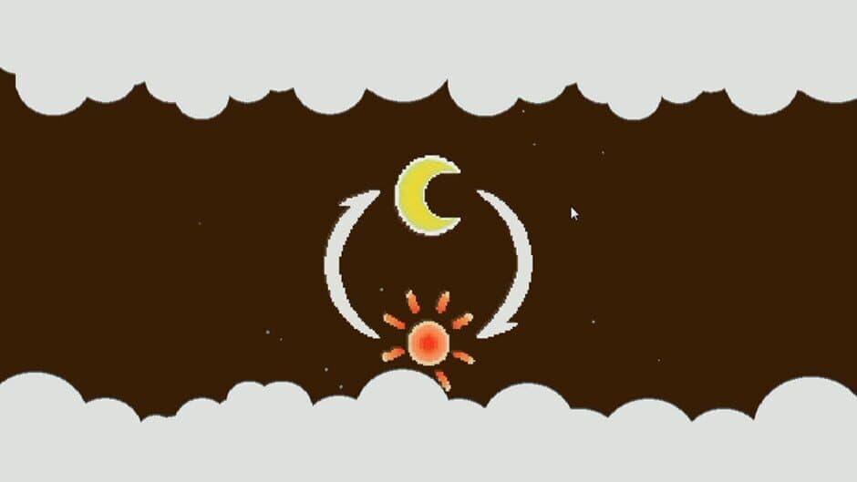 Скриншот 8 из Magician's Cat Diary