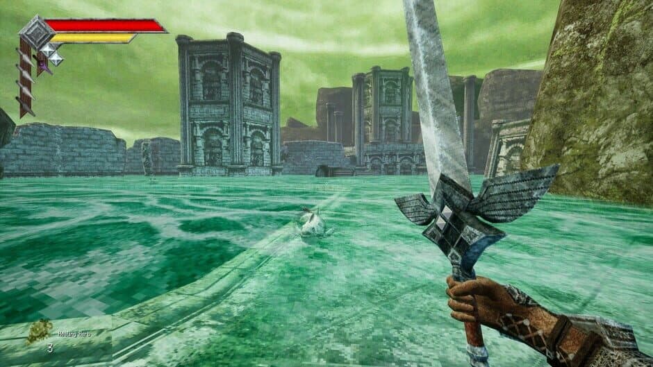 Скриншот 4 из Queen's Domain