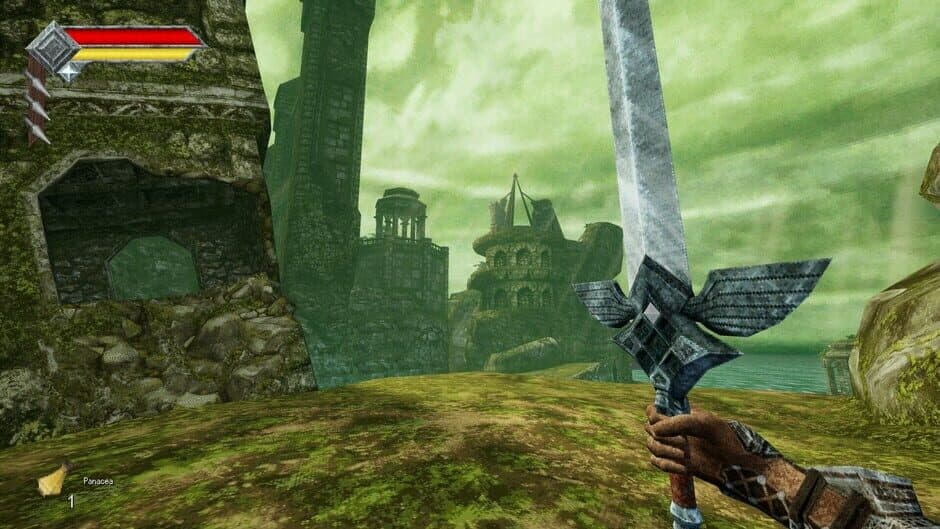 Скриншот 5 из Queen's Domain