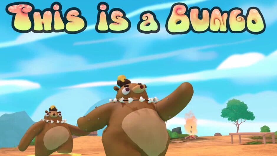 Скриншот 3 из Fur and Fists