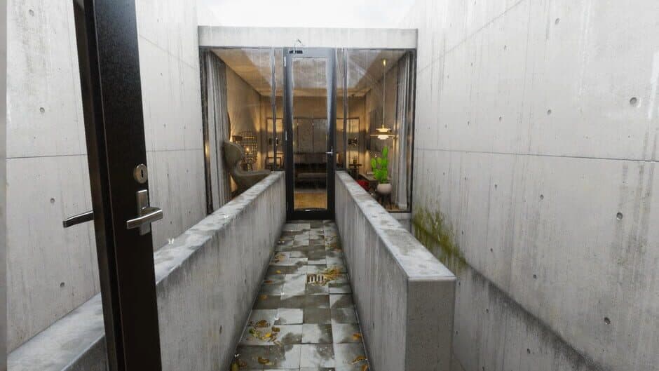 Скриншот 2 из Yuying Mansion