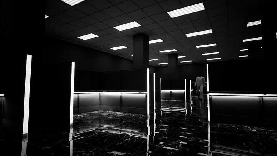 Скриншот 1 из The Suits Have Gone Mad!: The Upper Class