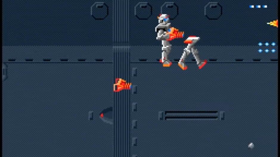 Скриншот 3 из MagMax