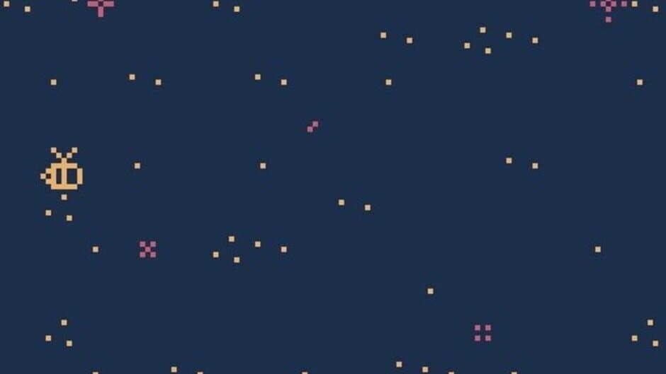 Скриншот 1 из Mellifluent