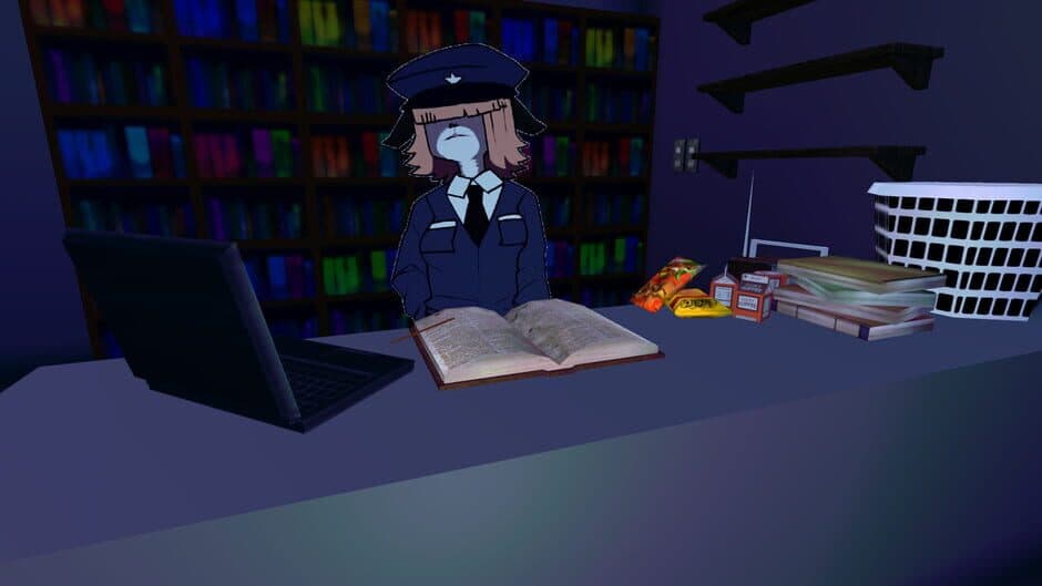 Скриншот 8 из PriPri