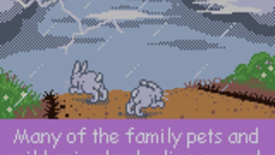 Скриншот 7 из Barbie Pet Rescue