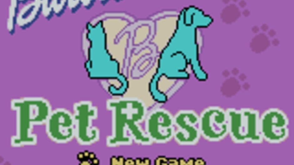 Скриншот 9 из Barbie Pet Rescue