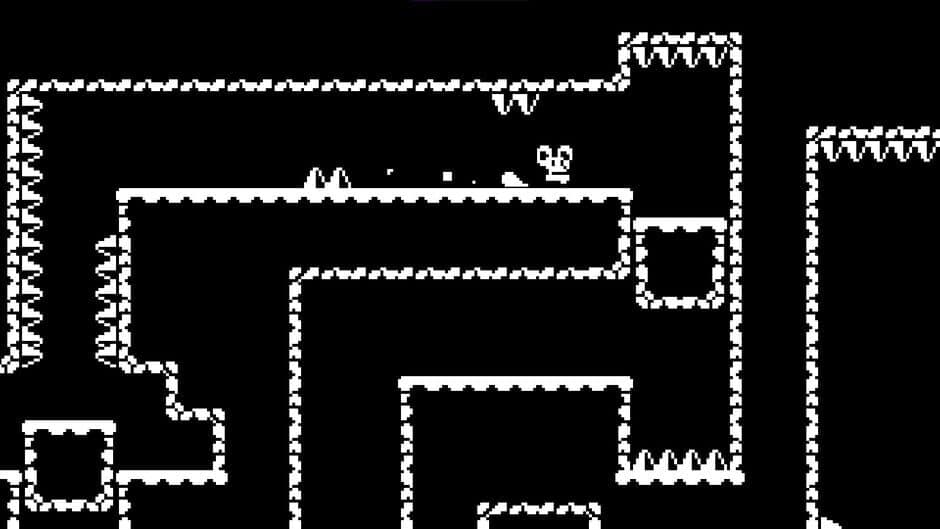 Скриншот 6 из Ratyrinth