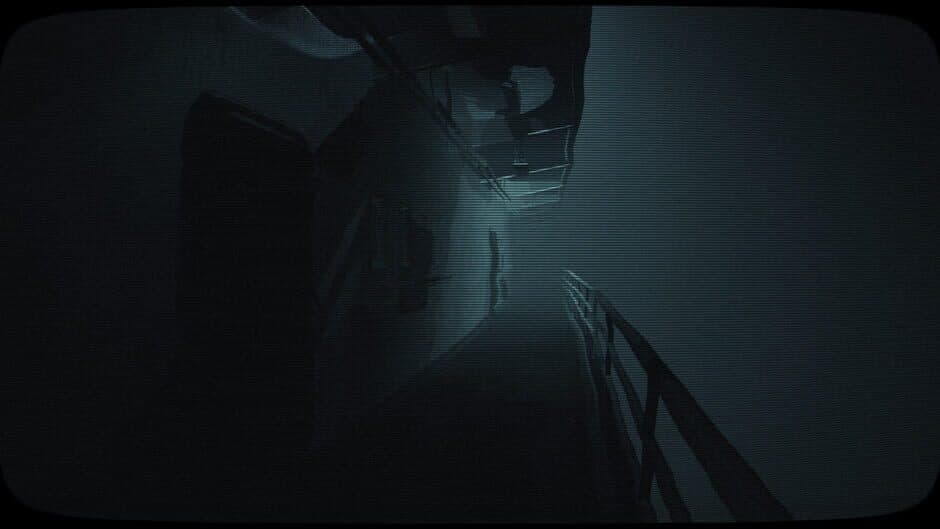 Скриншот 2 из Titanic Terror