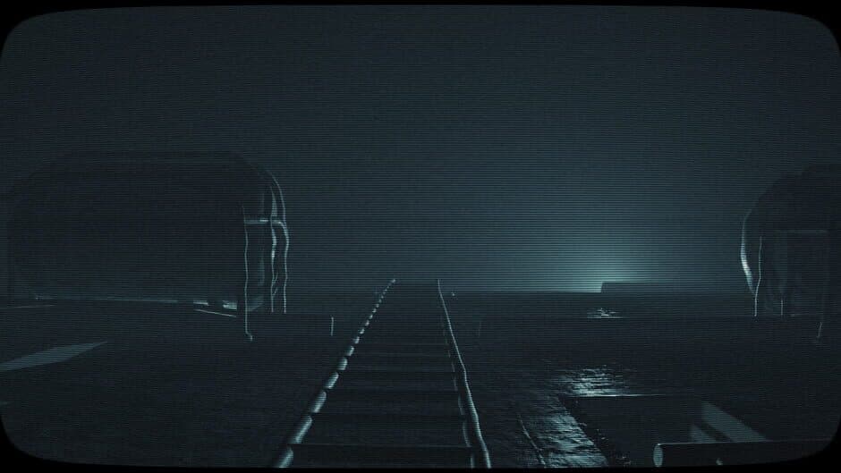 Скриншот 3 из Titanic Terror