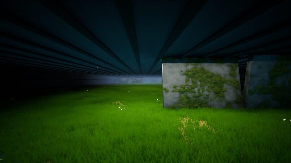 Скриншот 4 из Inner Seasons