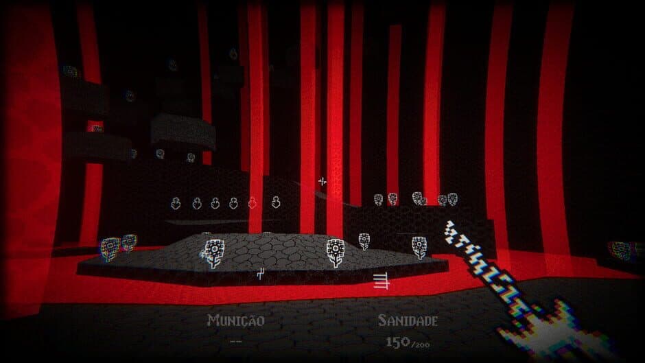 Скриншот 4 из Refidenptio