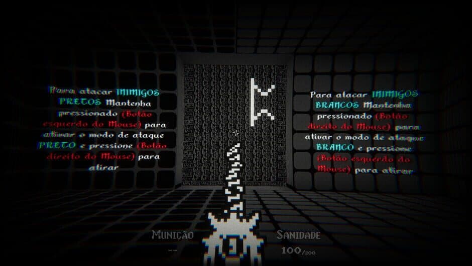 Скриншот 9 из Refidenptio