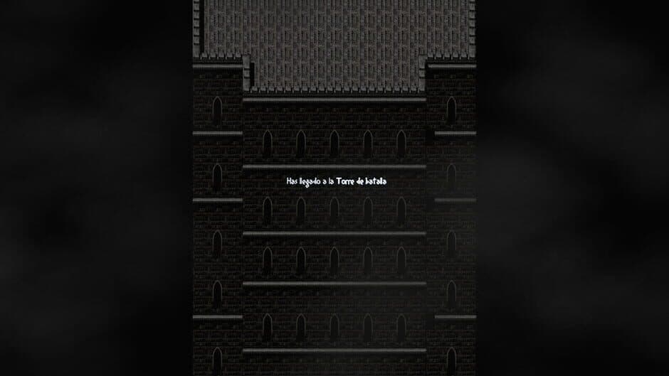Скриншот 3 из Path of Ascension