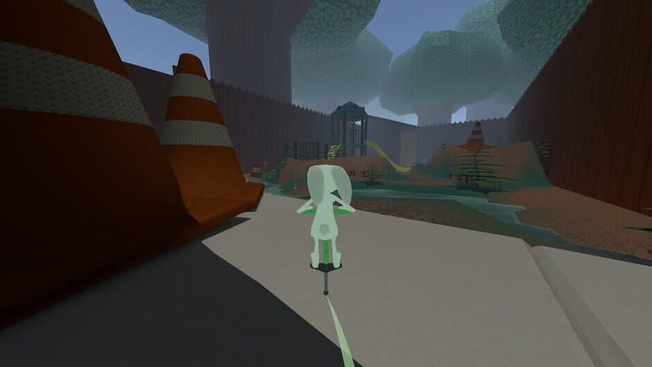 Скриншот 2 из Pogo3D
