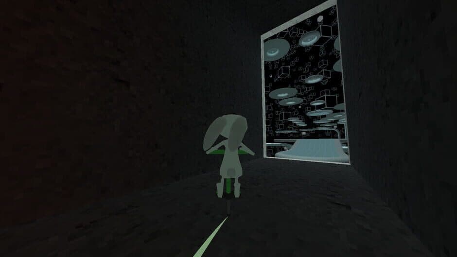 Скриншот 5 из Pogo3D