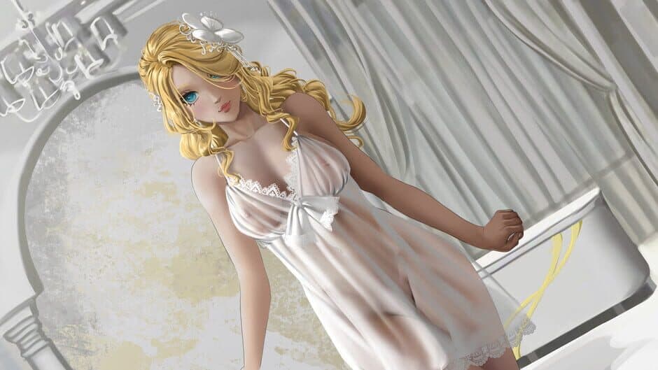 Скриншот 2 из Lovely Brides