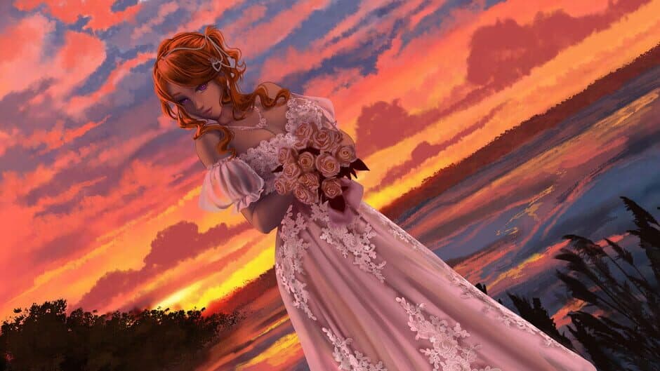 Скриншот 1 из Lovely Brides