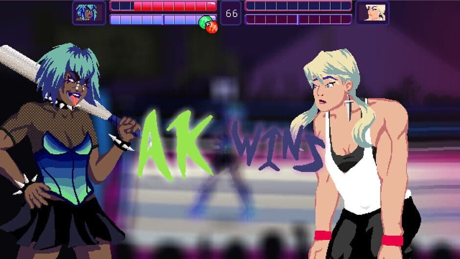 Скриншот 4 из Hot Worlds