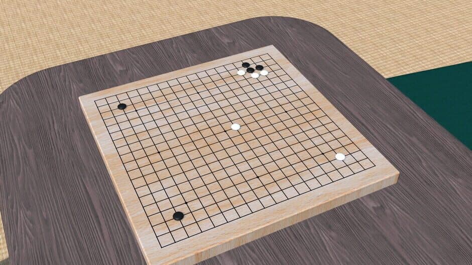 Скриншот 4 из All Chess