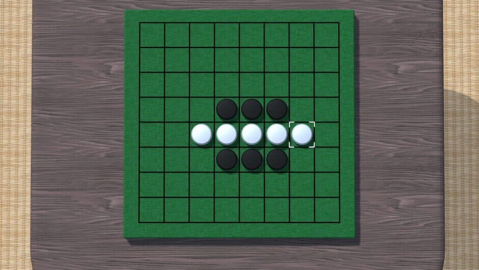 Скриншот 5 из All Chess