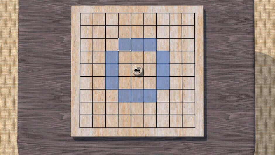 Скриншот 7 из All Chess