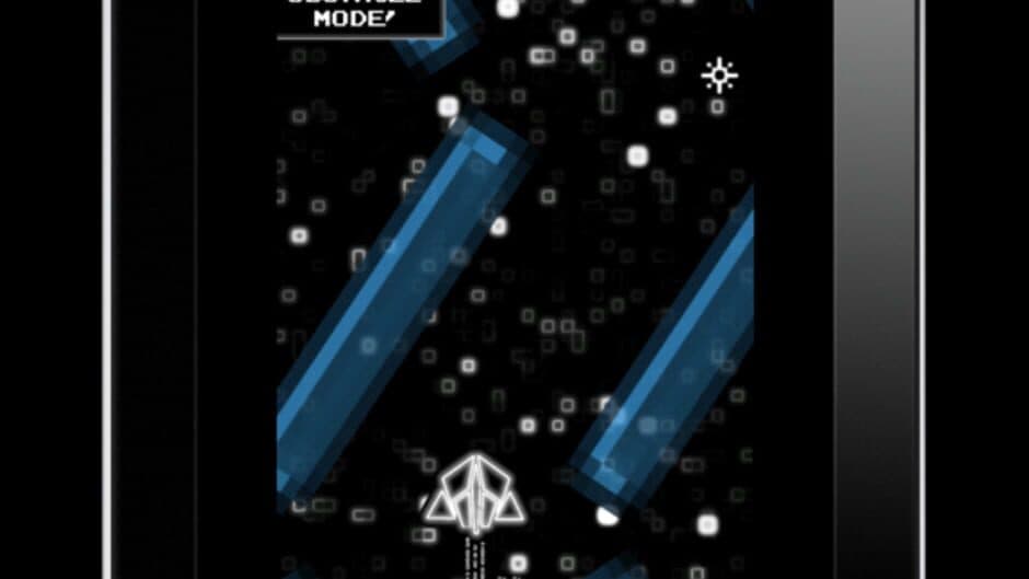 Скриншот 5 из Lightspeed Bit Bit