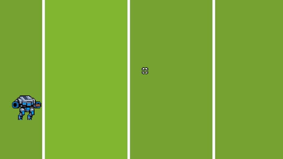 Скриншот 5 из RTS Football