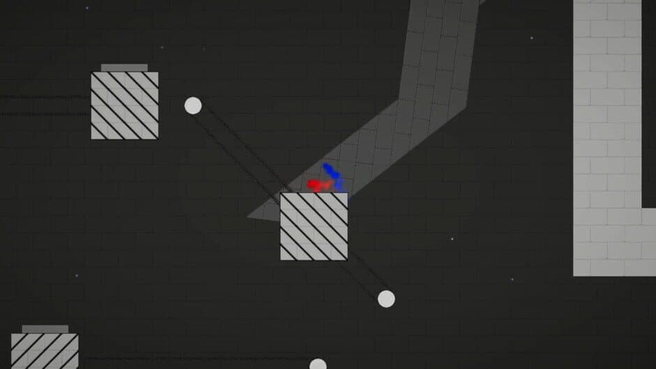 Скриншот 2 из PPP