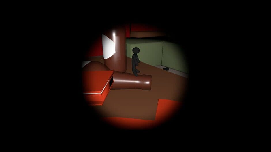 Скриншот 4 из Hop n Pee Dreams VR