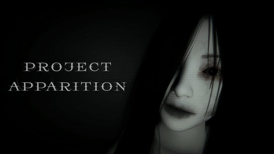 Скриншот 5 из Project Apparition